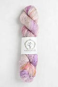 La Bien Aimee - Merino Super Sock, Andromeda