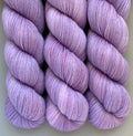 La Bien Aimee - Cashmerino, Anemone