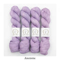 La Bien Aimee - Merino DK, Anemone