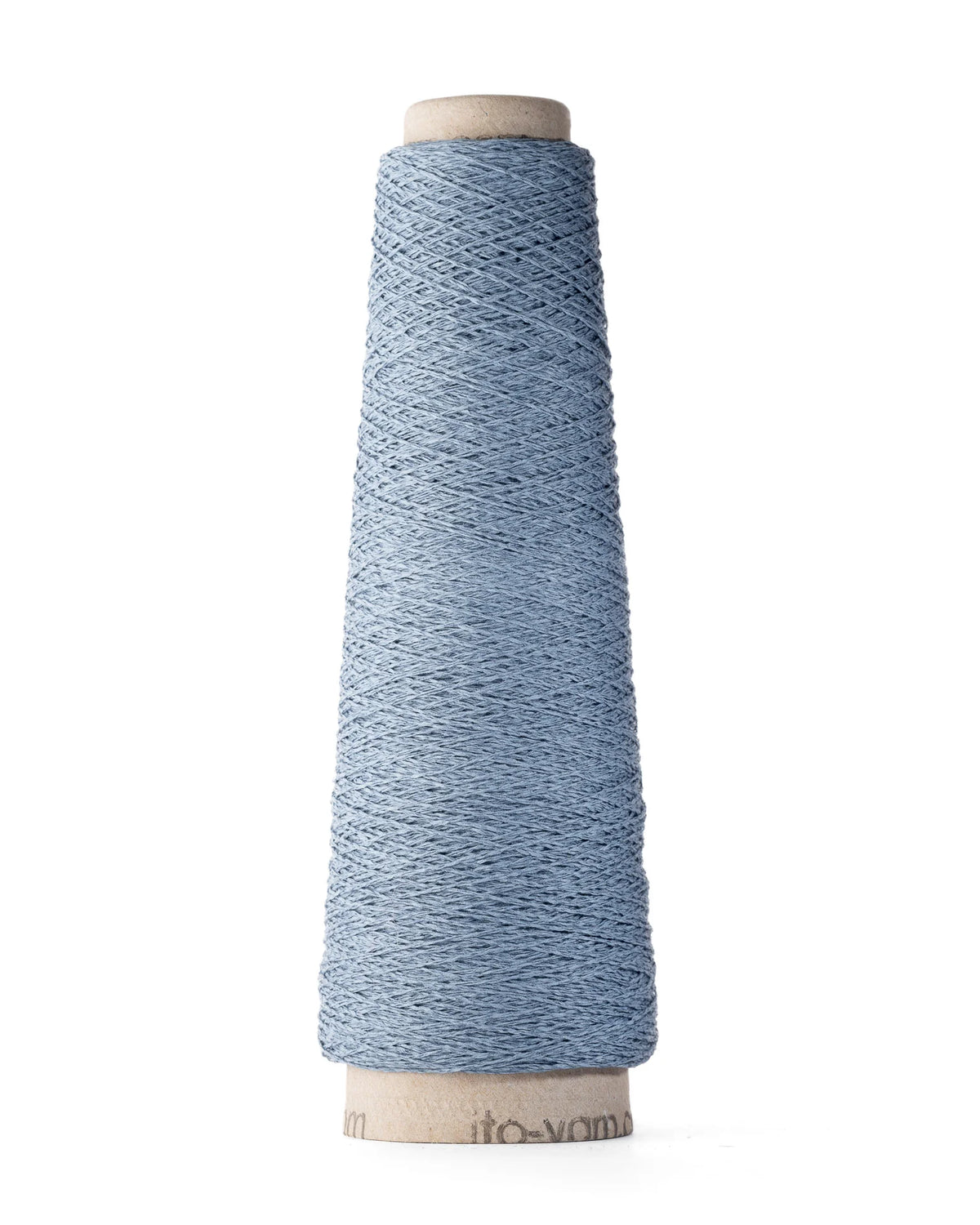 ITO Washi, 0266 Aqua