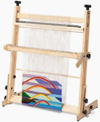 Arras Tapestry Loom