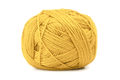 Admiral Stark 6, Yolk Yellow - 0580