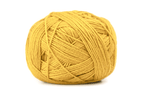 Admiral Stark 6, Yolk Yellow - 0580