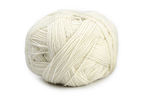Admiral Stark 6, Natural - 0980