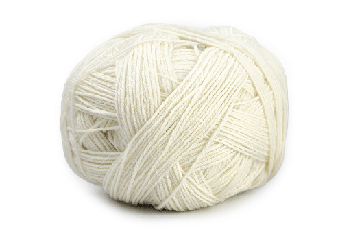 Admiral Stark 6, Natural - 0980