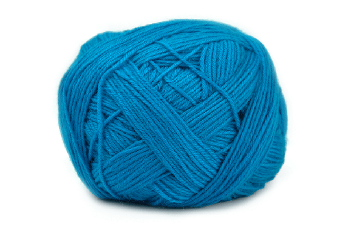 Admiral Stark 6, Turquoise - 4780