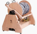 Ashford e-Spinner Super Jumbo