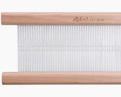 Ashford Heddle 12.5