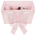 Organizador para bolsa tote de Case-Mate - Ballet Pink