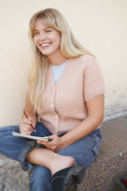 Revista Laine, número 26: inglés / revista (copia) de Laine Publishing