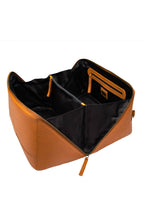 Bolsa para proyectos Cleo XL: Black / Talla única de Muud