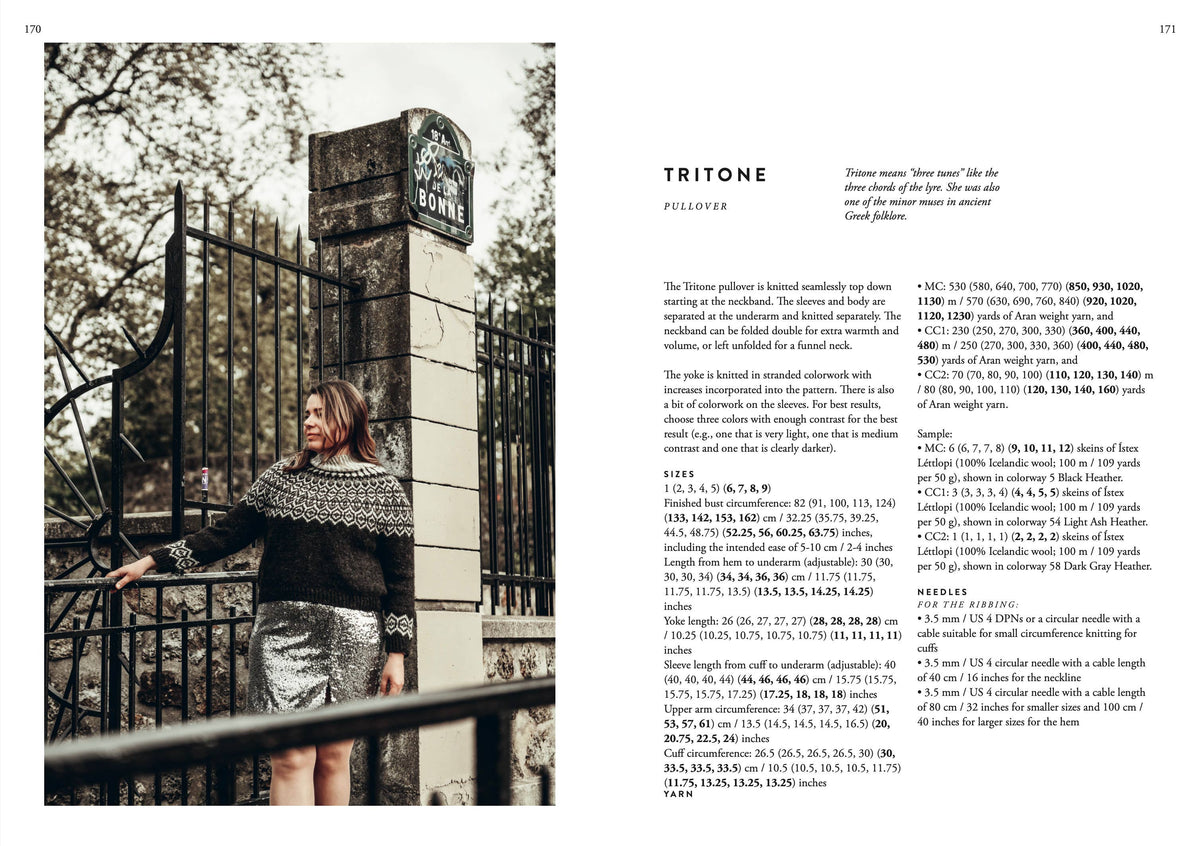 Softly – Timeless Knits de Cozy Publishing