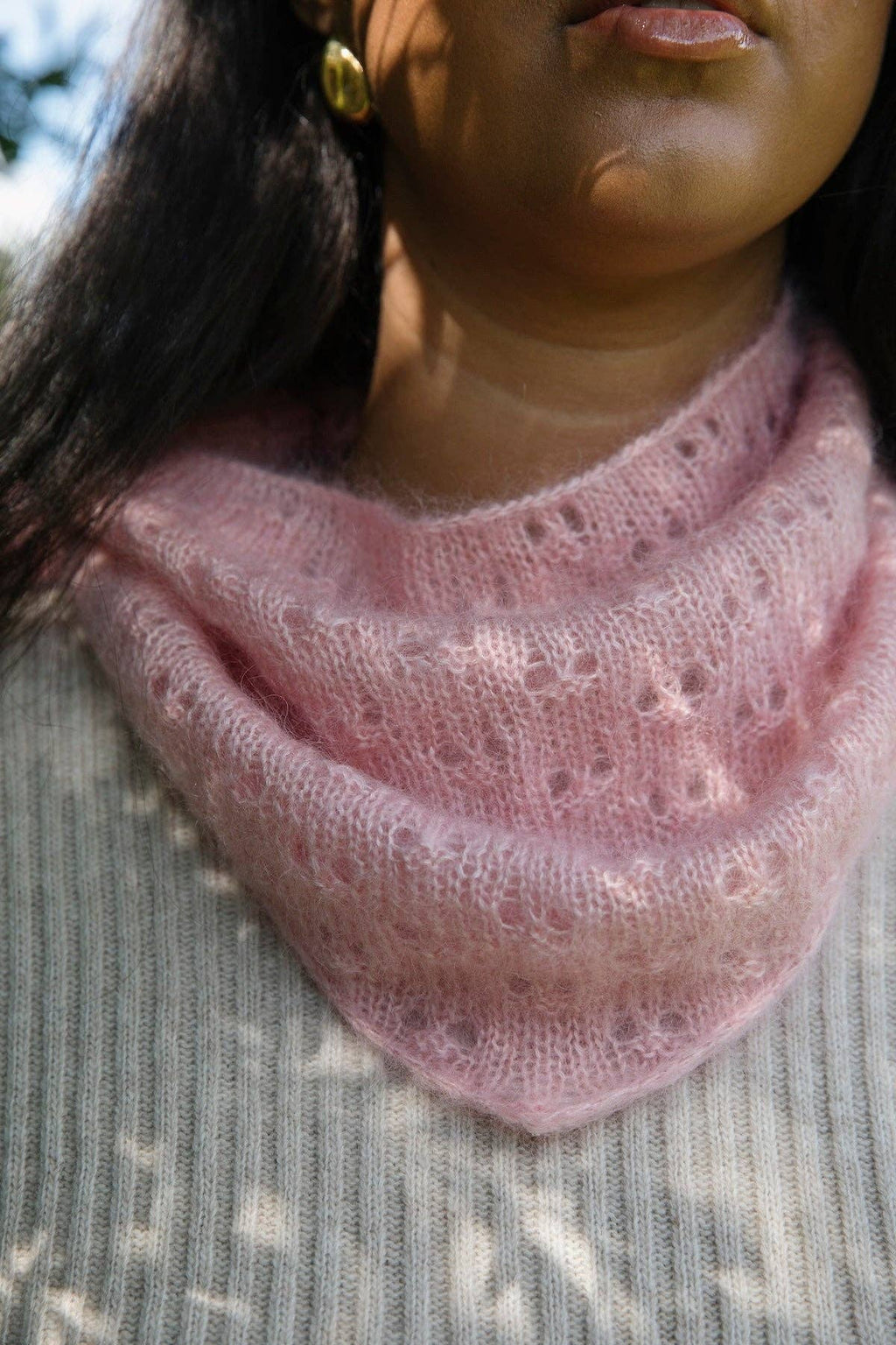 52 Weeks of One-Skein Knits: English / Hardcover