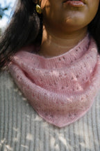 52 Weeks of One-Skein Knits: English / Hardcover