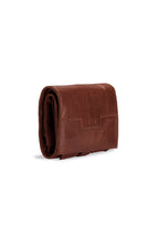 Estuche para agujas Stockholm XL: Black / Talla única de Muud