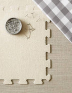 Knitter’s Block de Cocoknits