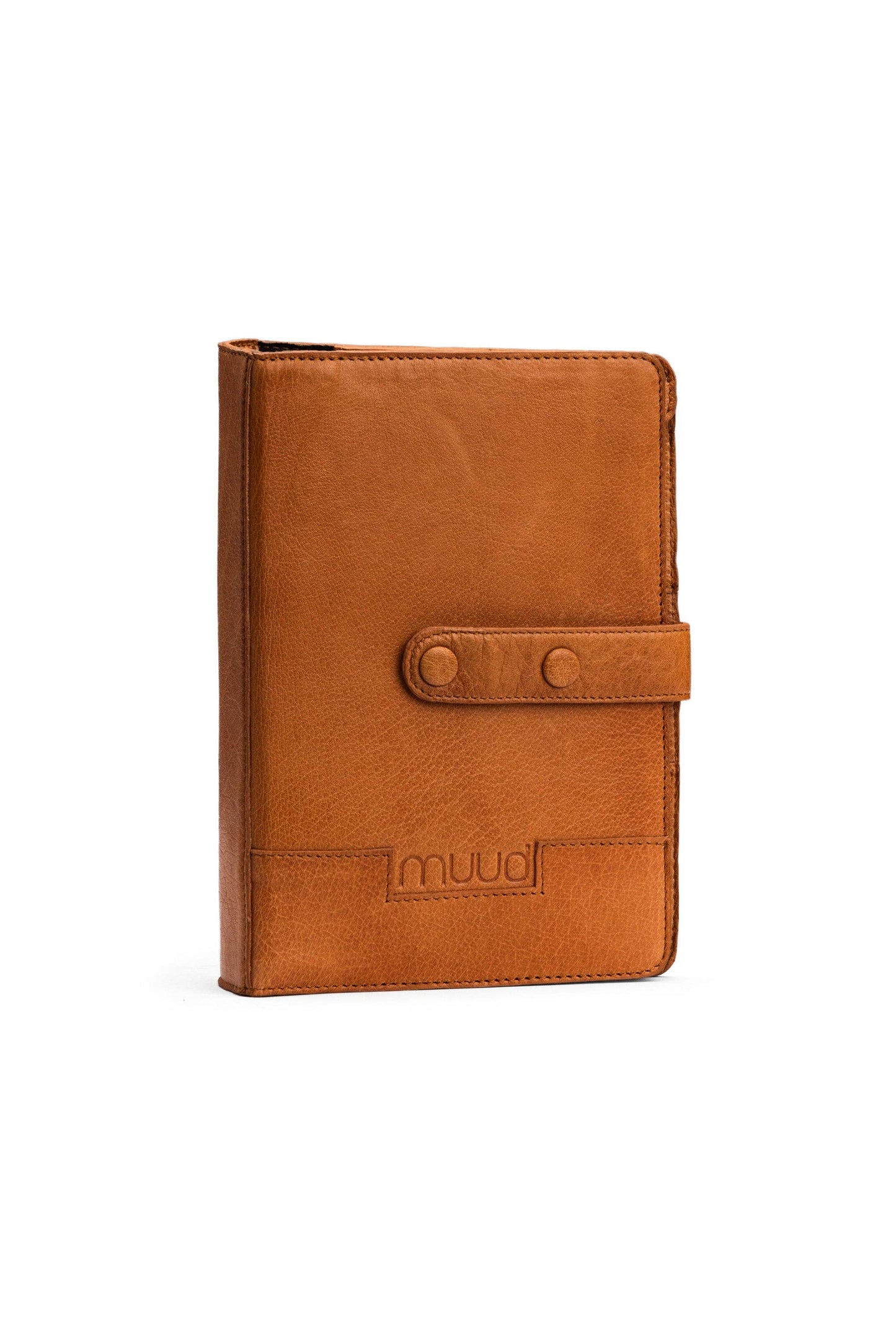 Carita Case: Whisky / One size