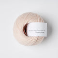 Knitting for Olive - Compatible Cashmere - Lace (encaje), Ballerina