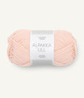 Alpakka Ull, Ballet Tutu