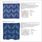 Vogue® Knitting The Ultimate Stitch Dictionary de Mixed Media Resources LLC
