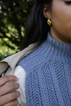 52 Weeks of One-Skein Knits: English / Hardcover