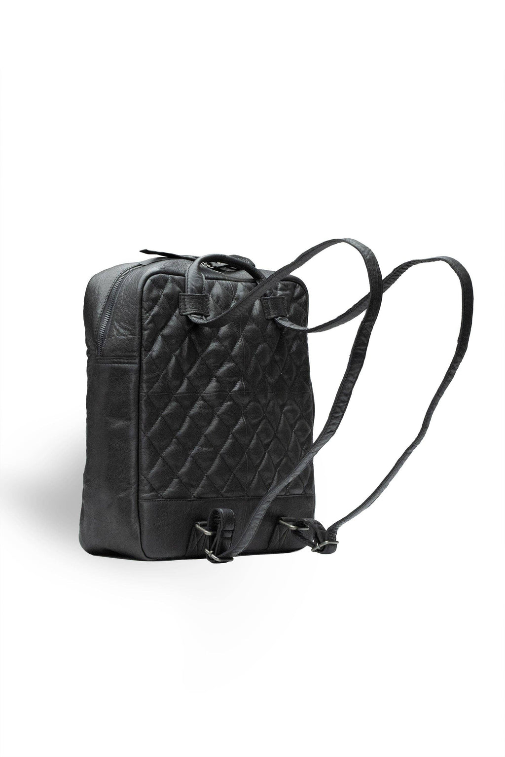 Bolsa multiusos Fauna: Whisky / Talla única de Muud