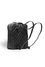 Bolsa multiusos Fauna: Whisky / Talla única de Muud