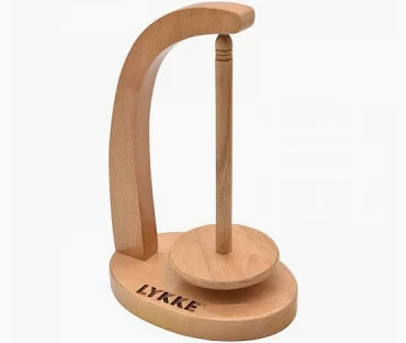 Lykke Wood Pendel