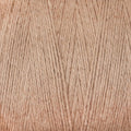 Cotolin 8/2 - Weaving Yarn, Beige C913
