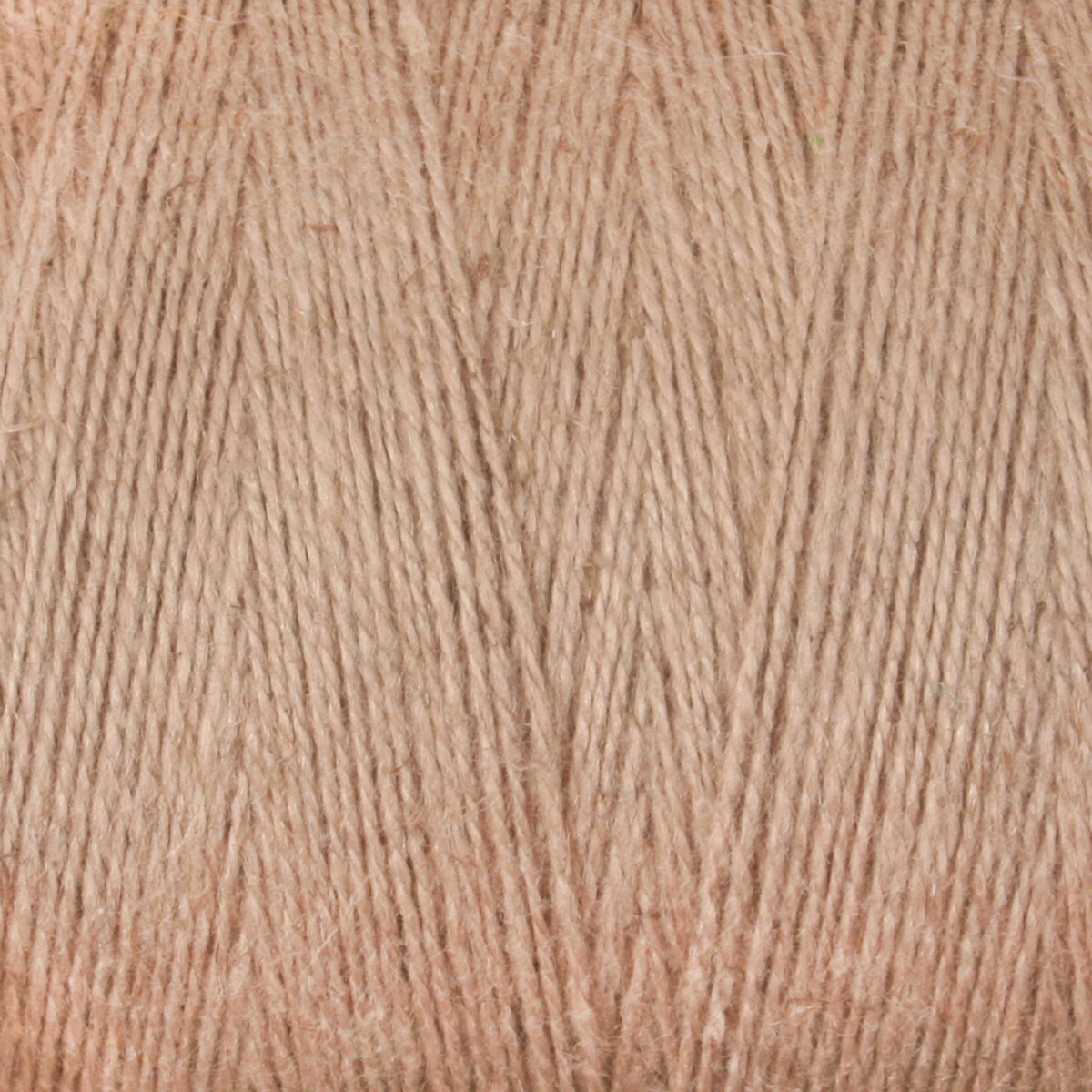 Cotolin 8/2 - Weaving Yarn, Beige C913
