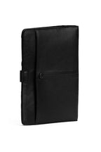 Estuche Carita: Whisky / Talla única de Muud