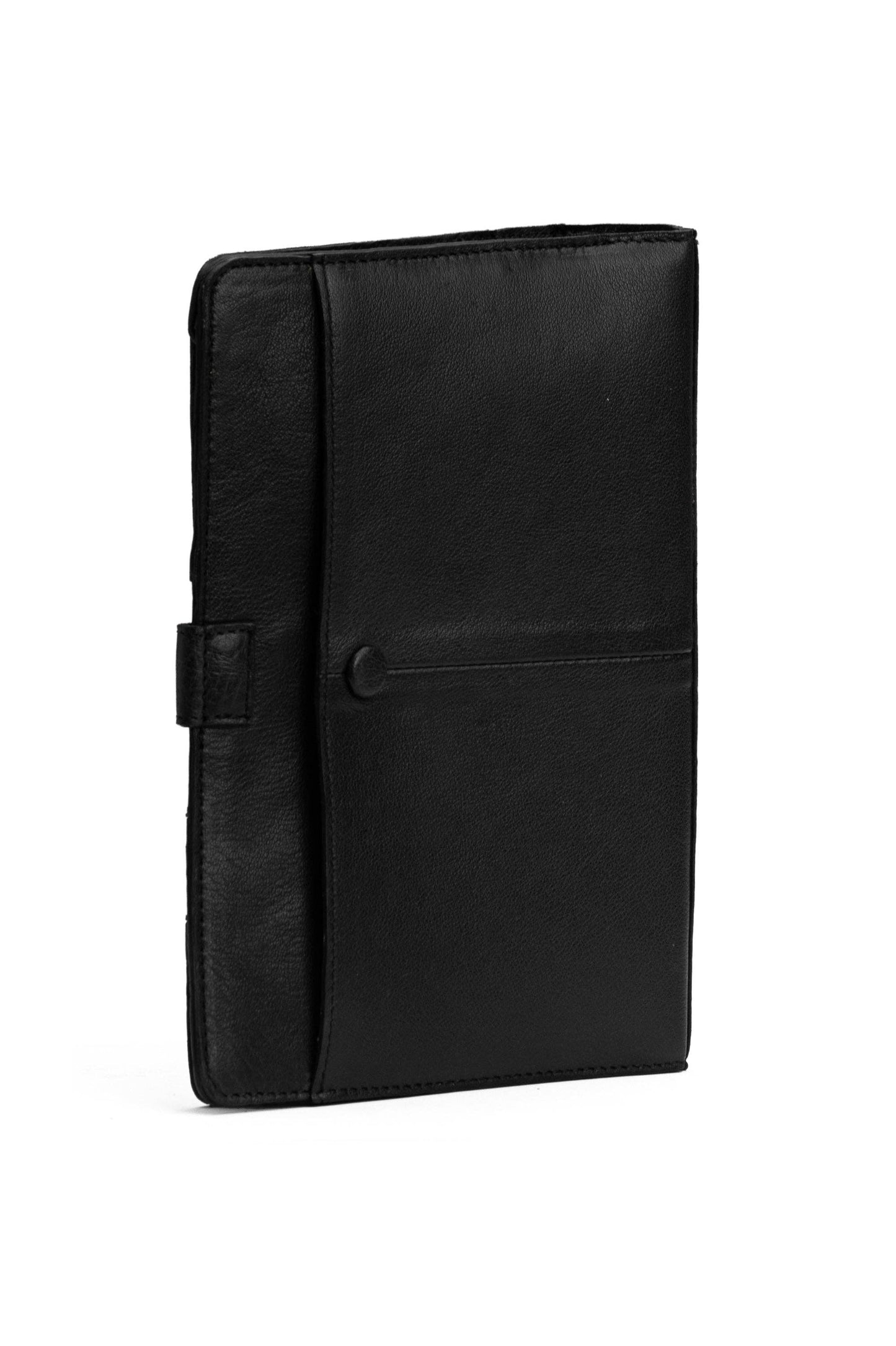 Carita Case: Whisky / One size