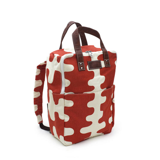 NEW! Creator Pack, Echo Tangerine