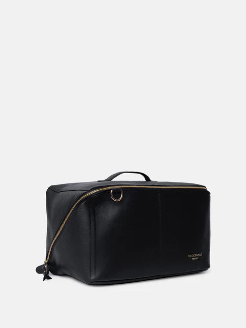 Redesigned project - Project 90, Black/Gold