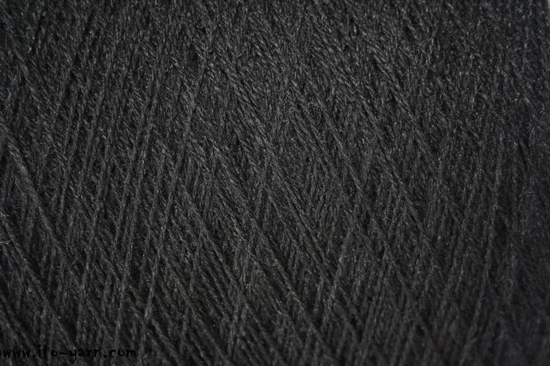 ITO Kinu Wrist Warmers