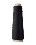 ITO Rakuda, 0640 Black