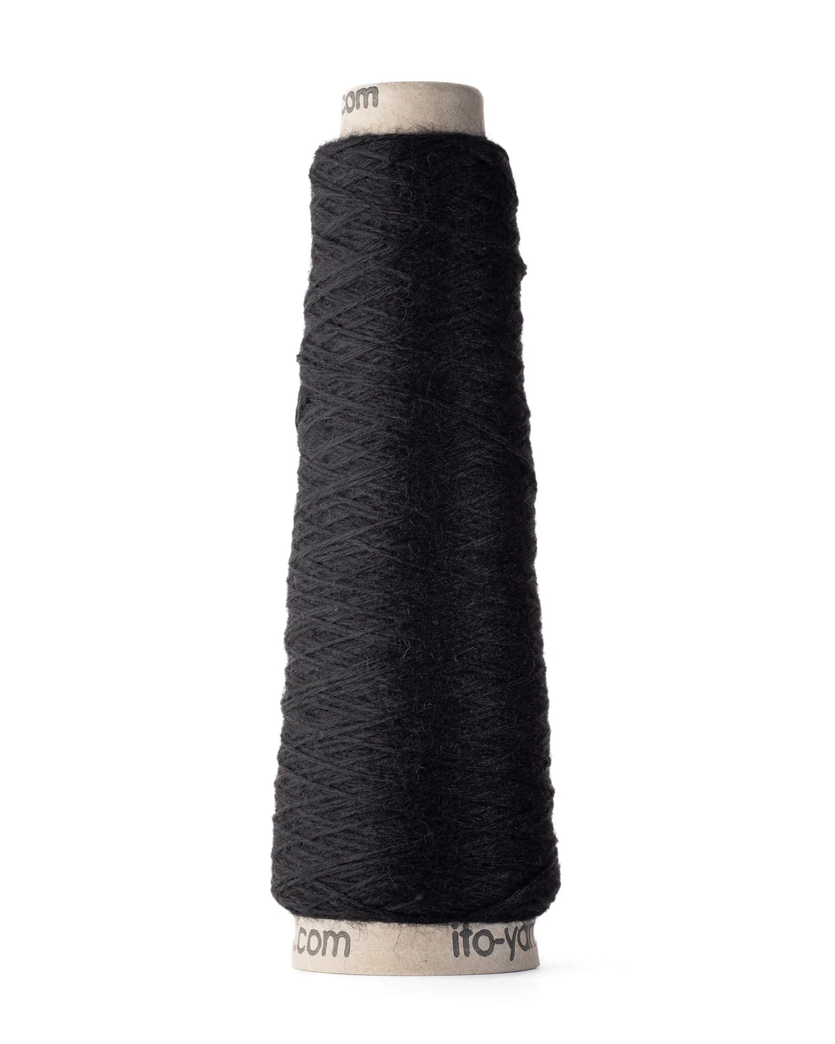 ITO Rakuda, 0640 Black