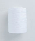Cotolin 8/2 - Estambre para telar, Blanchi C101