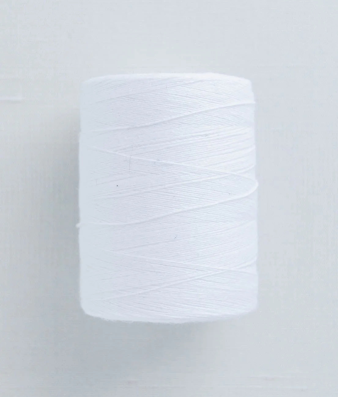 Cotolin 8/2 - Estambre para telar, Blanchi C101