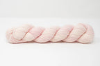 Queen City - Queens Road Fingering, Bless Her Heart