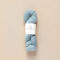 Camellia - Merino Sport Superwash, Blue Poppy