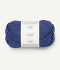 Line, Blueprint