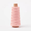 3/4 Beam Weaving Yarn, Blush