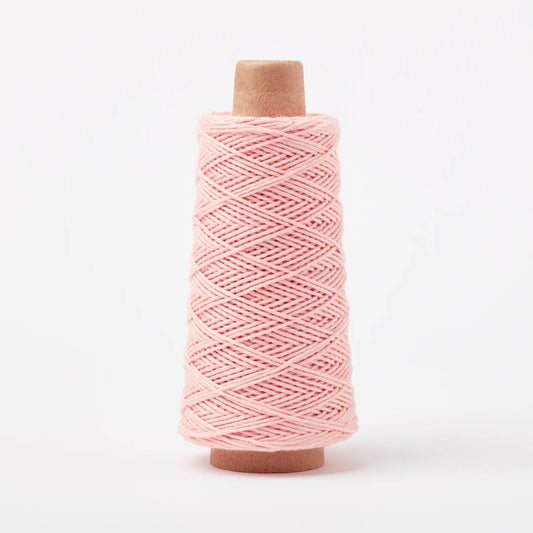 3/4 Beam Weaving Yarn