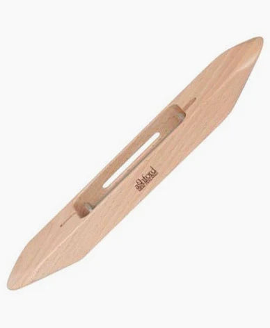 Ashford Boat Shuttle