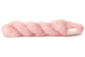 Cobasi - Fingering Weight, Bubblegum - 021