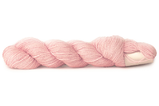 Cobasi - Fingering Weight, Bubblegum - 021