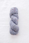 Quince & Co - Puffin, Budgie