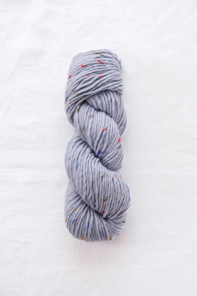 Quince & Co - Puffin, Budgie
