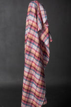 Estelle Cotton/Linen de Merchant and Mills